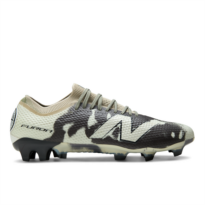 New Balance Adult Furon Elite Firm Ground V9 Soccer Cleats