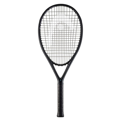Head PWR 115 Tennis Racquet