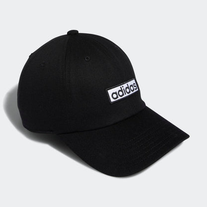 Contender Hat