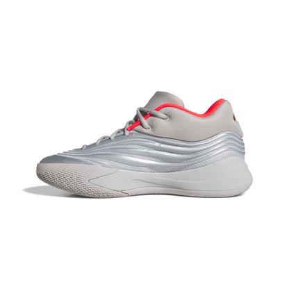 adidas Men's Dame X Basketball Shoes