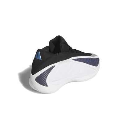 adidas Men's Anthony Edwards 2 Basketball Shoes