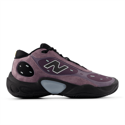 New Balance Men's Fresh Foam BB V3 Basketball Shoe