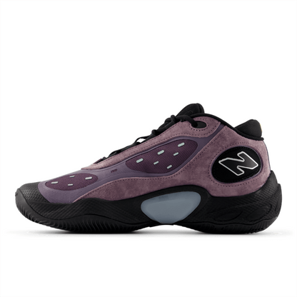 New Balance Men's Fresh Foam BB V3 Basketball Shoe