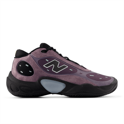 New Balance Men's Fresh Foam BB V3 Basketball Shoe