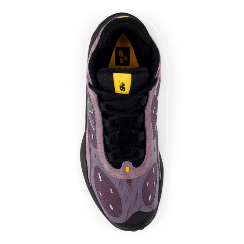 New Balance Men's Fresh Foam BB V3 Basketball Shoe