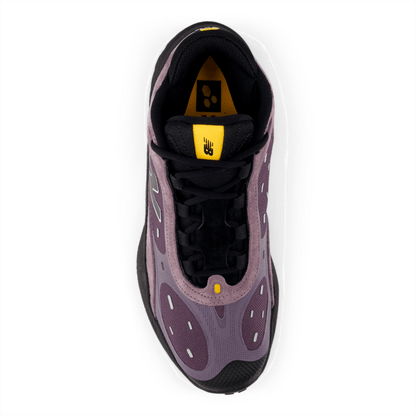 New Balance Men's Fresh Foam BB V3 Basketball Shoe