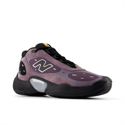 New Balance Men's Fresh Foam BB V3 Basketball Shoe