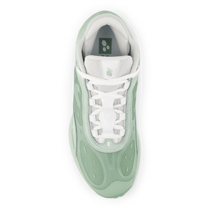 New Balance Men's Fresh Foam BB V3 Basketball Shoe