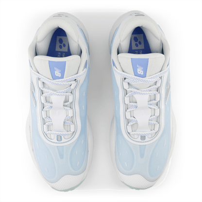 New Balance Men's Fresh Foam BB V3 Basketball Shoe