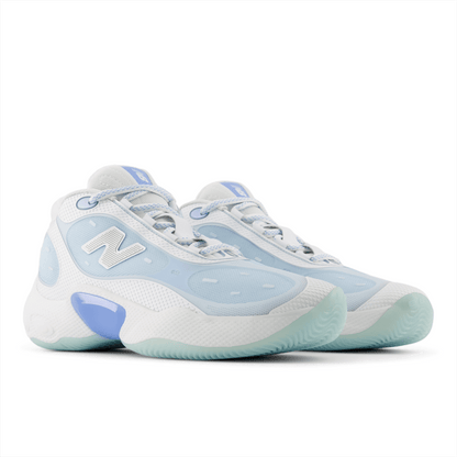New Balance Men's Fresh Foam BB V3 Basketball Shoe