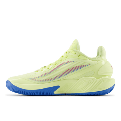 New Balance Men's TWO WXY V5 Basketball Shoe
