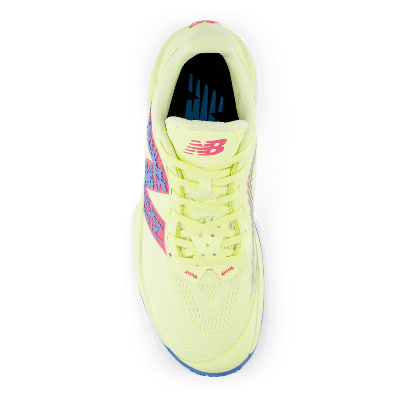 New Balance Men's TWO WXY V5 Basketball Shoe