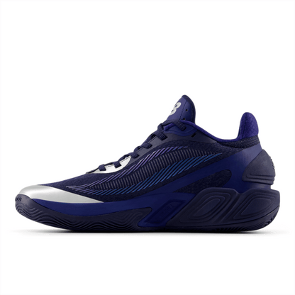 New Balance Men's TWO WXY V5 Basketball Shoe