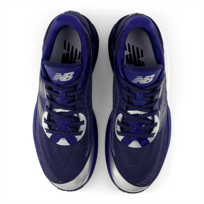New Balance Men's TWO WXY V5 Basketball Shoe
