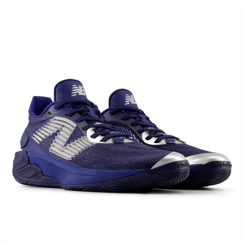 New Balance Men's TWO WXY V5 Basketball Shoe