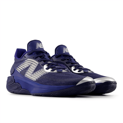 New Balance Men's TWO WXY V5 Basketball Shoe