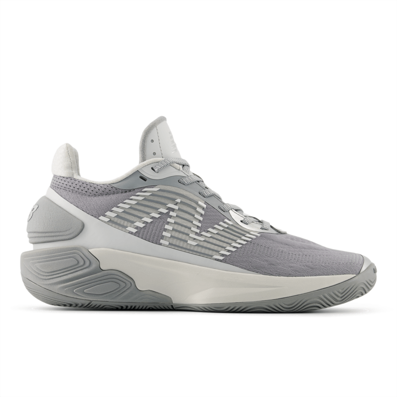 New Balance Men's TWO WXY V5 Basketball Shoe