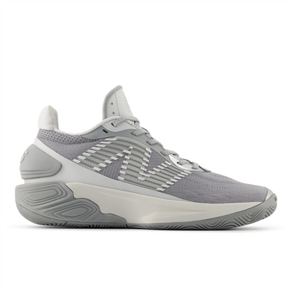New Balance Men's TWO WXY V5 Basketball Shoe
