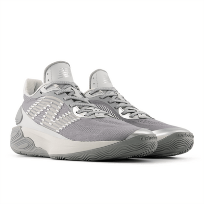 New Balance Men's TWO WXY V5 Basketball Shoe