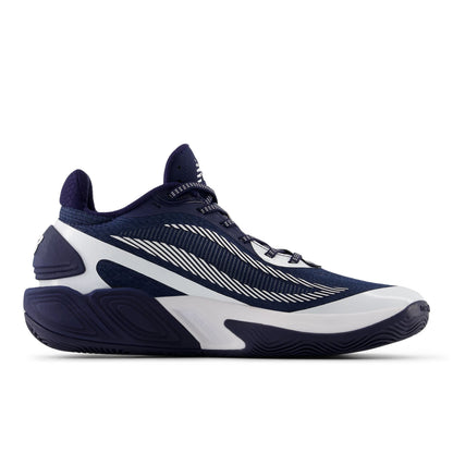 New Balance Men's TWO WXY V5 Basketball Shoe