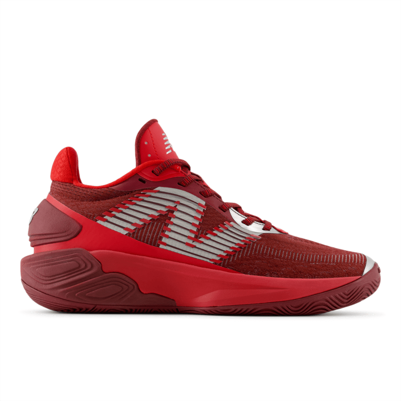 New Balance Men's TWO WXY V5 Basketball Shoe