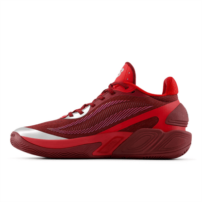 New Balance Men's TWO WXY V5 Basketball Shoe