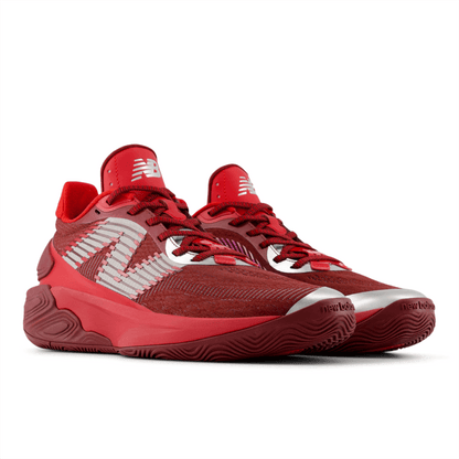 New Balance Men's TWO WXY V5 Basketball Shoe