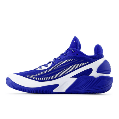 New Balance Men's TWO WXY V5 Basketball Shoe