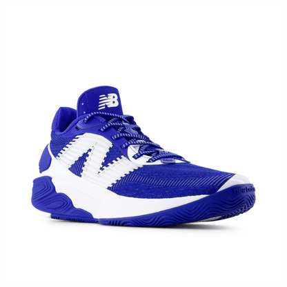 New Balance Men's TWO WXY V5 Basketball Shoe