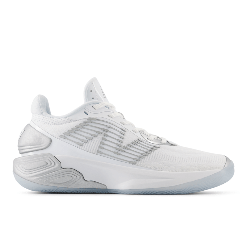 New Balance Men's TWO WXY V5 Basketball Shoe