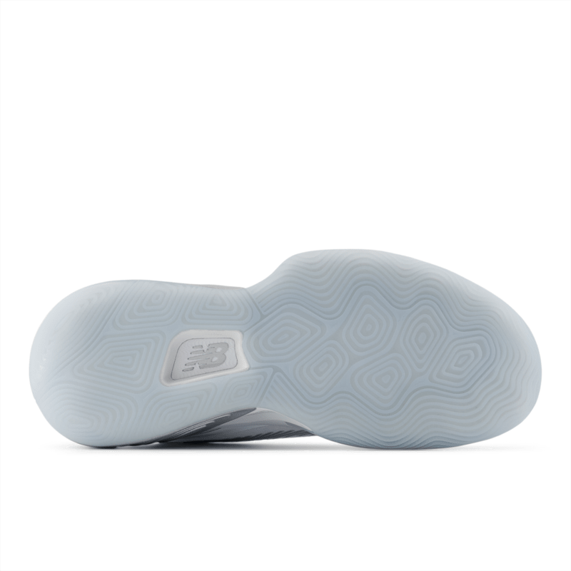 New Balance Men's TWO WXY V5 Basketball Shoe