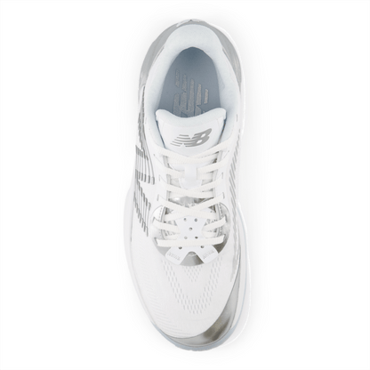 New Balance Men's TWO WXY V5 Basketball Shoe