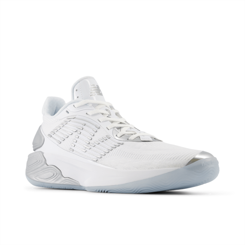 New Balance Men's TWO WXY V5 Basketball Shoe