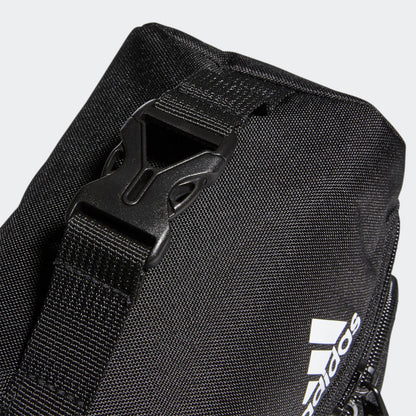 Excel Lunch Bag