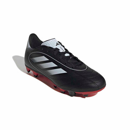 adidas Men's Goletto IX Firm Ground/Multi Ground Soccer Cleats