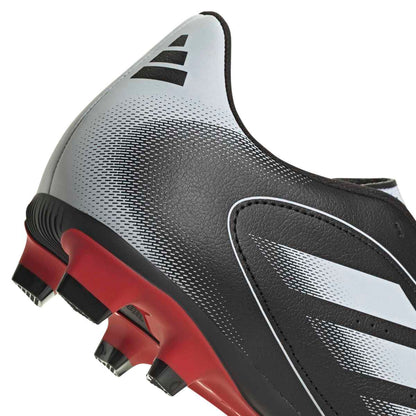 adidas Men's Goletto IX Firm Ground/Multi Ground Soccer Cleats