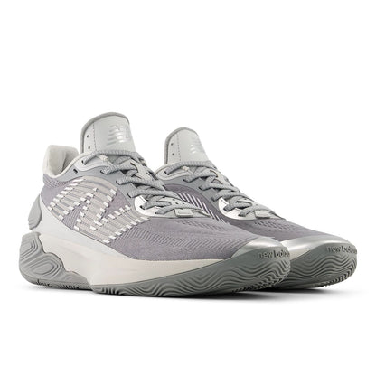 New Balance Men's TWO WXY V5 Basketball Shoe