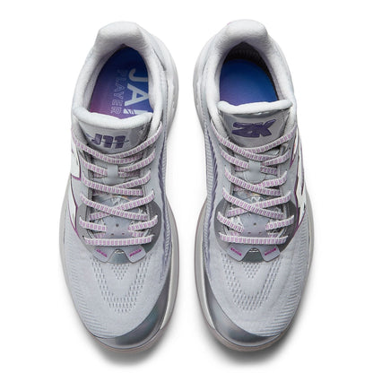 New Balance Men's TWO WXY V5 Basketball Shoe