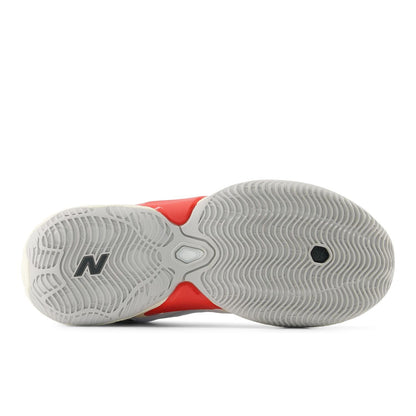 New Balance Men's Fresh Foam BB V3 Basketball Shoe