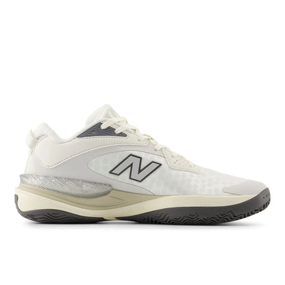 New Balance Men's Aimé Leon Dore x Hesi Low v2 Basketball Shoe