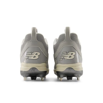 New Balance Men's FuelCell Lindor 3 Baseball Cleats