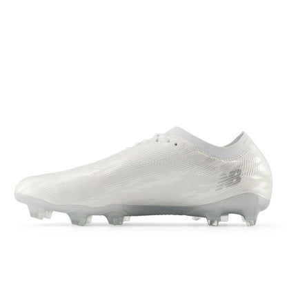 New Balance Adult Furon Elite Firm Ground V8 Soccer Cleats