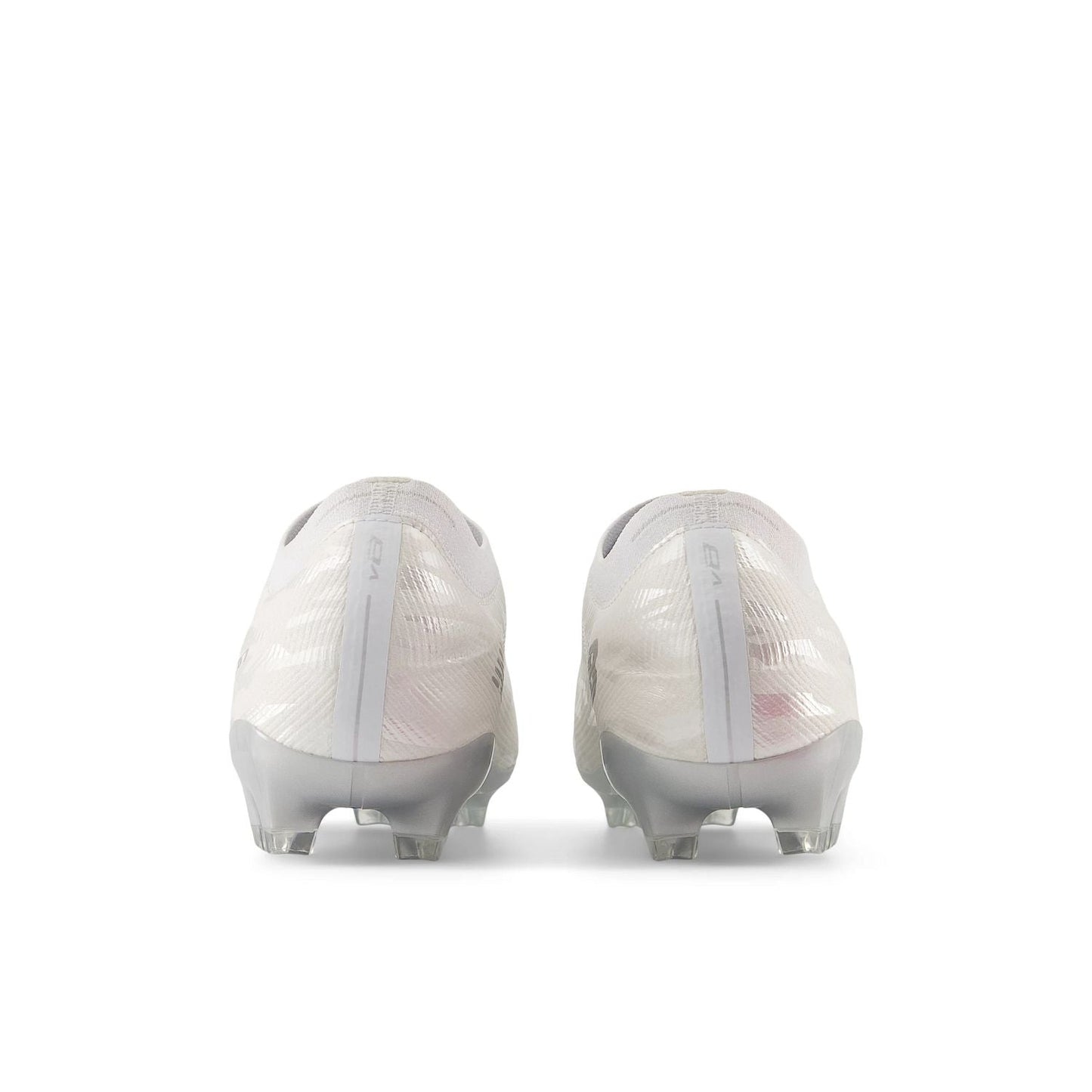New Balance Adult Furon Elite Firm Ground V8 Soccer Cleats