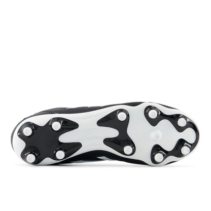 New Balance Adult 442 Pro Firm Ground V3 Soccer Cleats