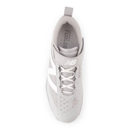 New Balance Men's FuelCell 4040 v8 Baseball Cleats