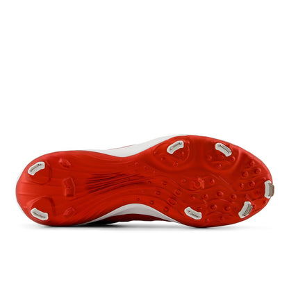 New Balance Men's Fuelcell 4040v8 USA Baseball Cleats