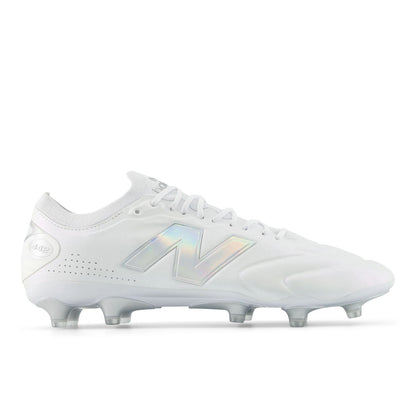 New Balance Adult 442 Elite Knit Firm Ground V3 Soccer Cleats