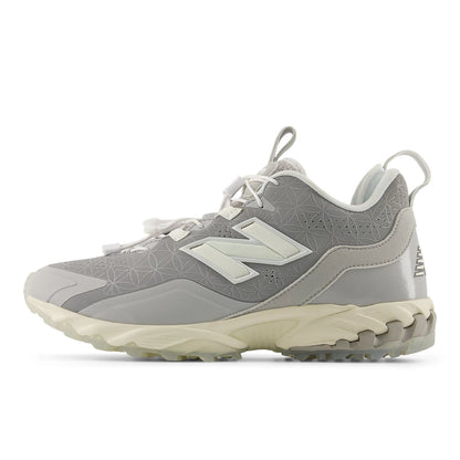 New Balance Men's FuelCell Lindor 3 Off-Field Baseball Shoes