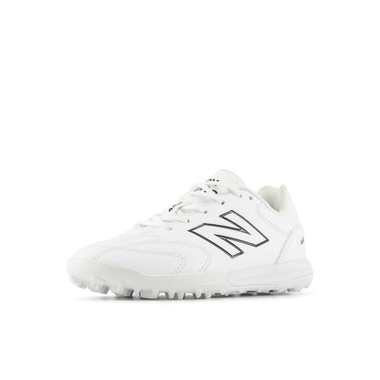 New Balance Youth 442 Team Turf V3 Soccer Shoes