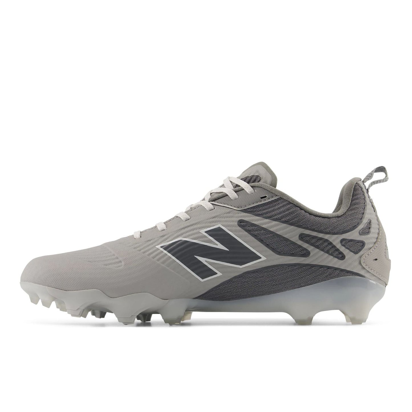 New Balance Adult Rev iQ Football Cleats